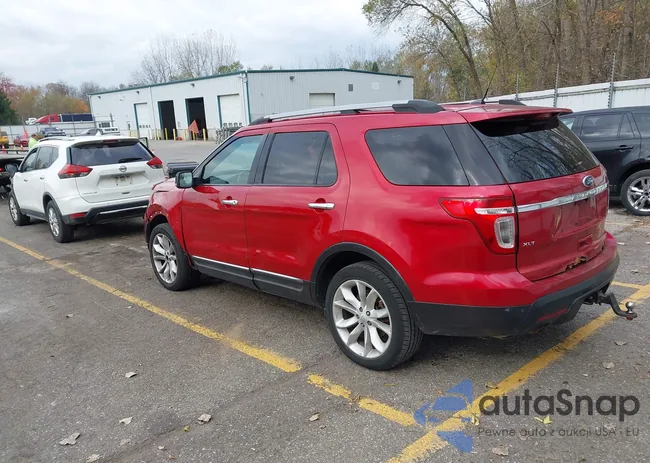 1FMHK8D80CGA93346: 43627837