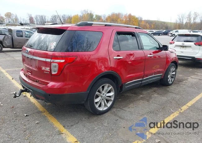 1FMHK8D80CGA93346: 43627837