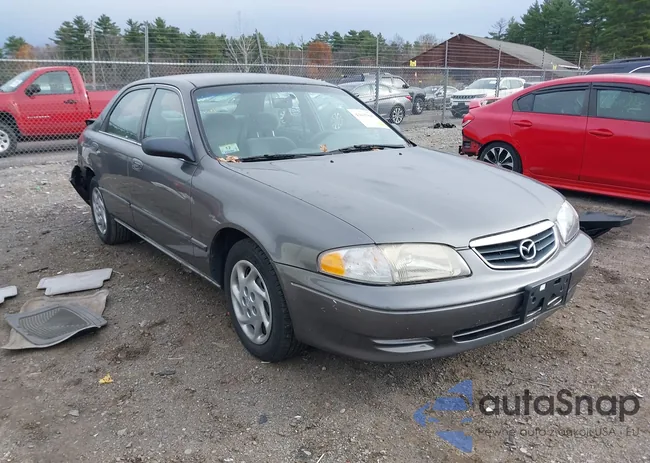 1YVGF22C615214456: 43627847