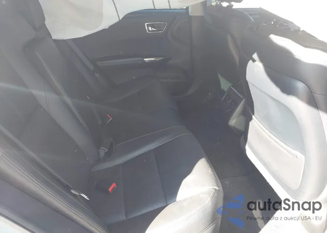 4T1BD1EB0FU040086: 43627848