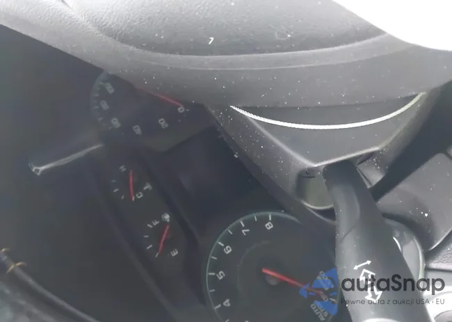 3GNAXSEV0JL119615: 43627852