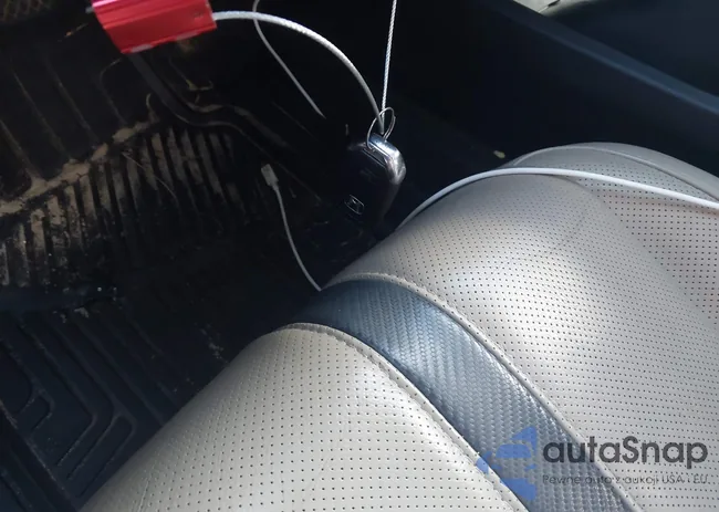 19XFC1F71GE207879: 43627865