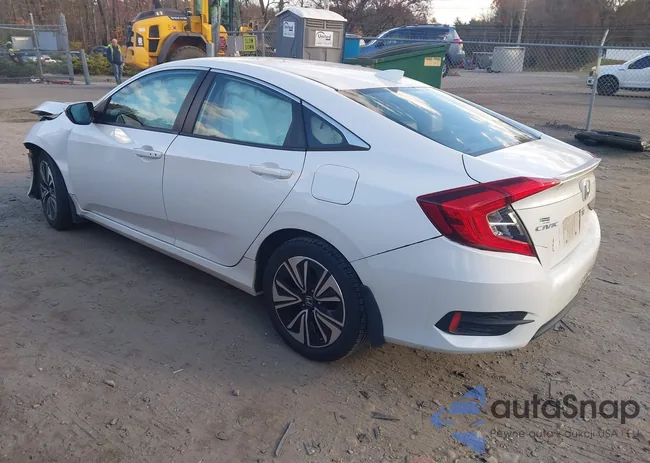 19XFC1F71GE207879: 43627865