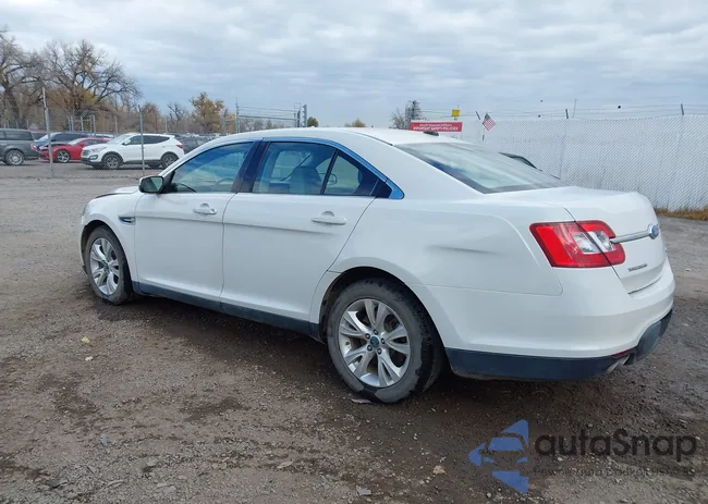 1FAHP2EW9BG159641: 43627866