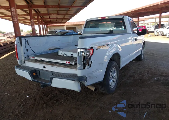 1FTMF1CB3LKF58193: 43626871