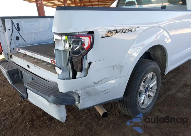 1FTMF1CB3LKF58193: 43626871