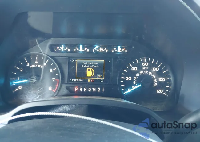 1FTMF1CB3LKF58193: 43626871