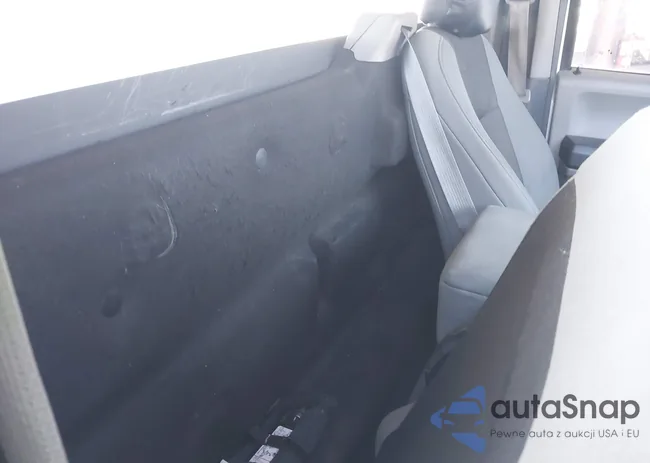 1FTMF1CB3LKF58193: 43626871