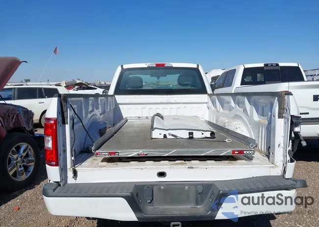 1FTMF1CB3LKF58193: 43626871