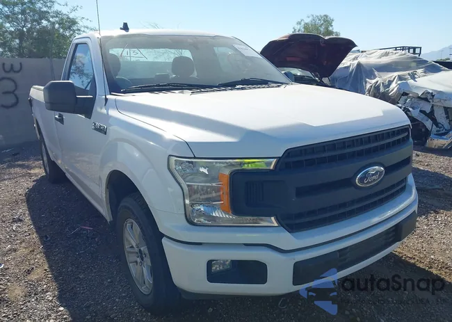 1FTMF1CB3LKF58193: 43626871