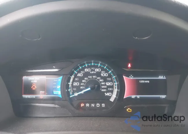 2FMGK5C89GBA07363: 43626876