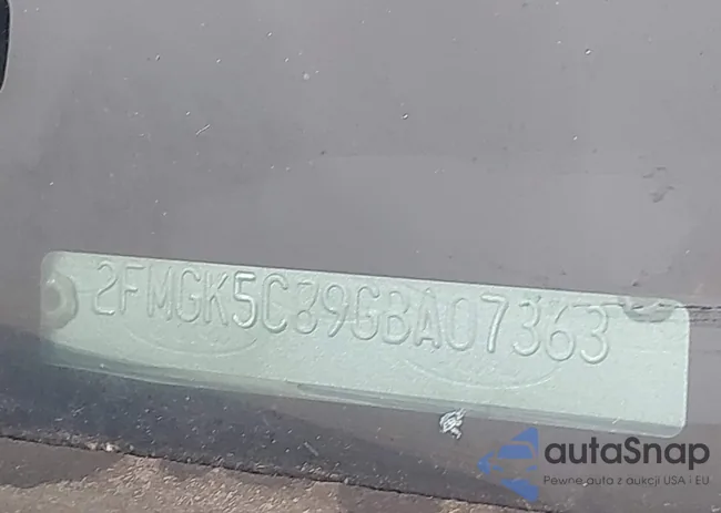 2FMGK5C89GBA07363: 43626876