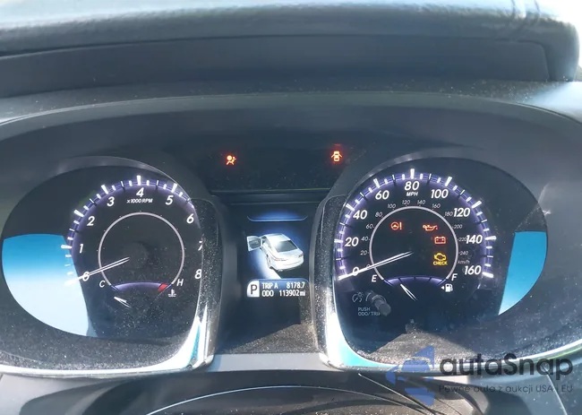 4T1BK1EB3EU123855: 43626879