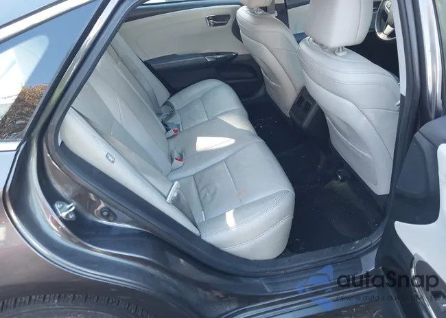 4T1BK1EB3EU123855: 43626879