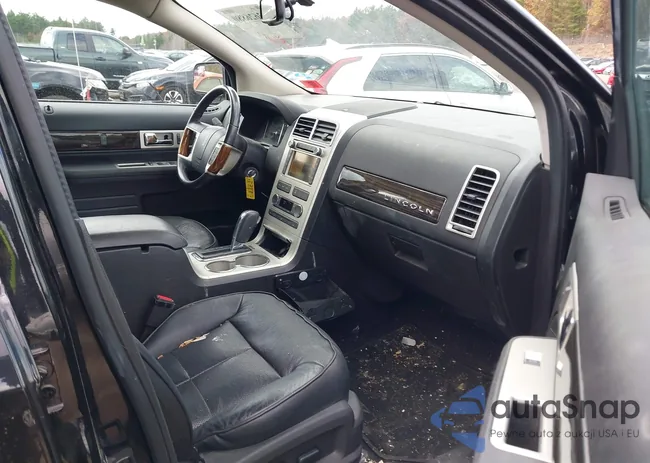 2LMDJ8JC0ABJ27580: 43626880