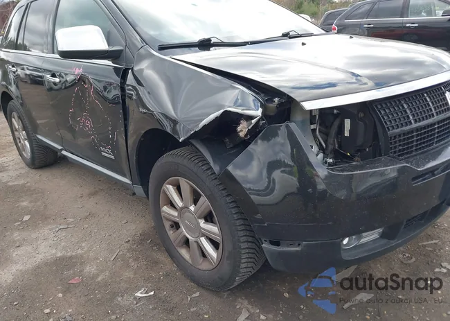 2LMDJ8JC0ABJ27580: 43626880