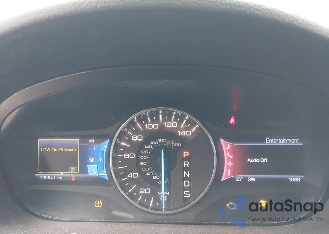 2FMDK3JCXDBB52213: 43626885