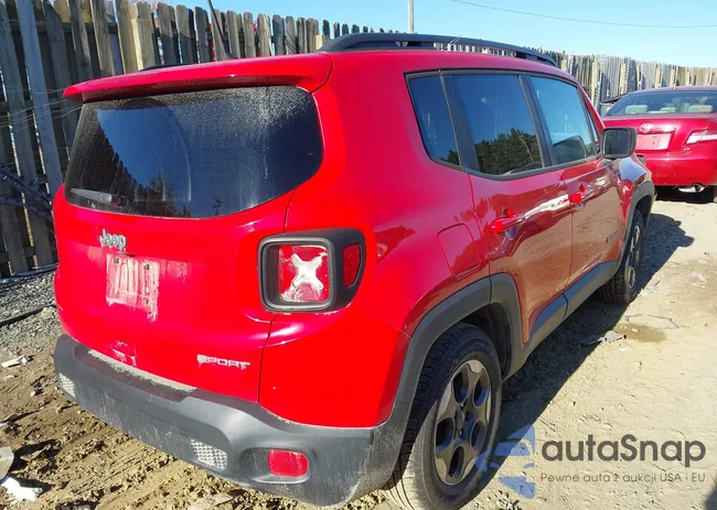 ZACCJAAB4JPG85132: 43626891