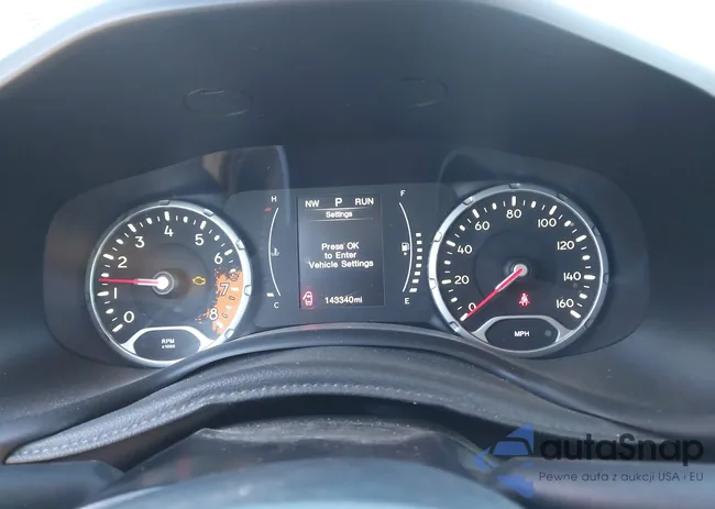 ZACCJAAB4JPG85132: 43626891