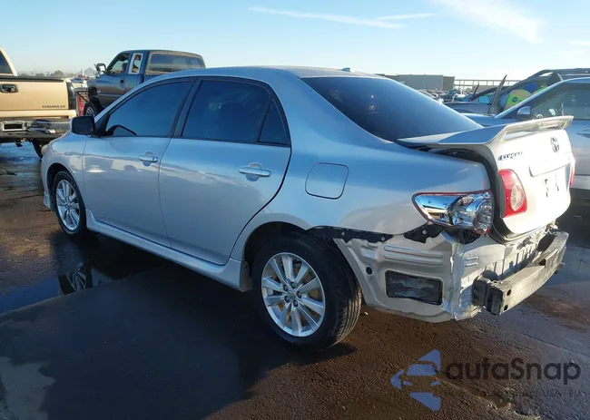 2T1BU4EE0AC443278: 43626892