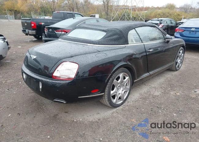 SCBDR33W08C051861: 43626894