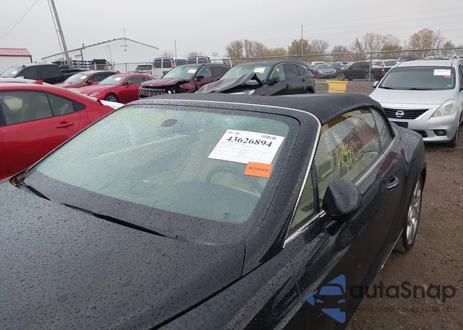 SCBDR33W08C051861: 43626894