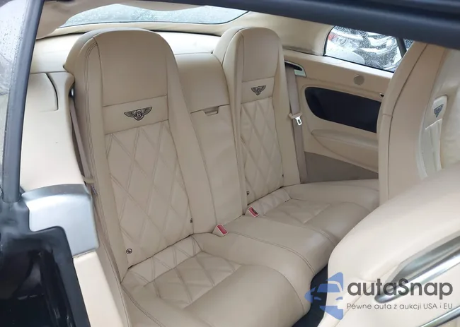 SCBDR33W08C051861: 43626894