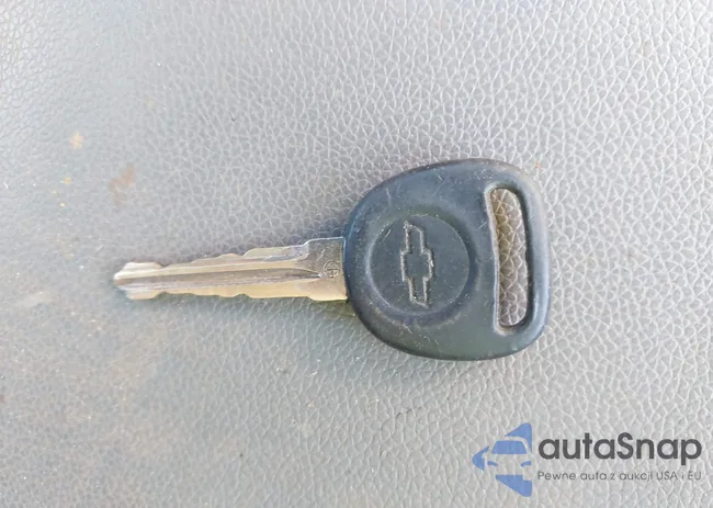 1GC2CVCG9DZ360102: 43626896