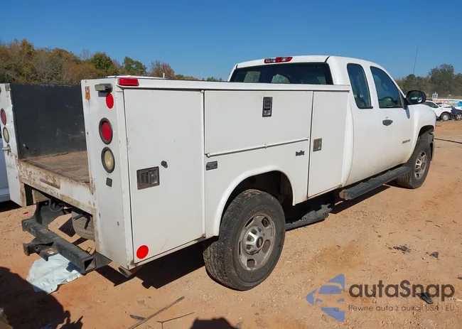 1GC2CVCG9DZ360102: 43626896