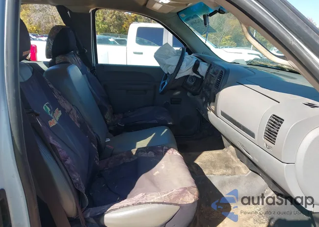 1GC2CVCG9DZ360102: 43626896