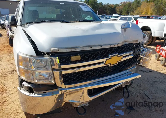 1GC2CVCG9DZ360102: 43626896