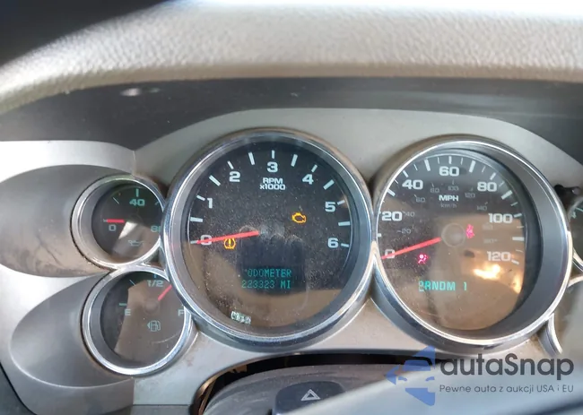 1GC2CVCG9DZ360102: 43626896