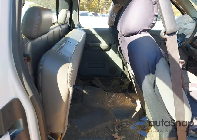 1GC2CVCG9DZ360102: 43626896