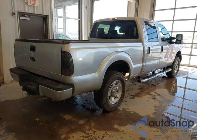 1FT7W2B6XFEC76093: 43626904