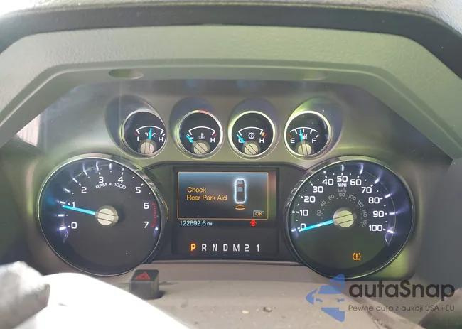 1FT7W2B6XFEC76093: 43626904