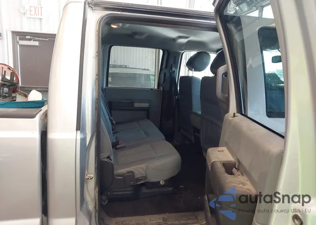 1FT7W2B6XFEC76093: 43626904