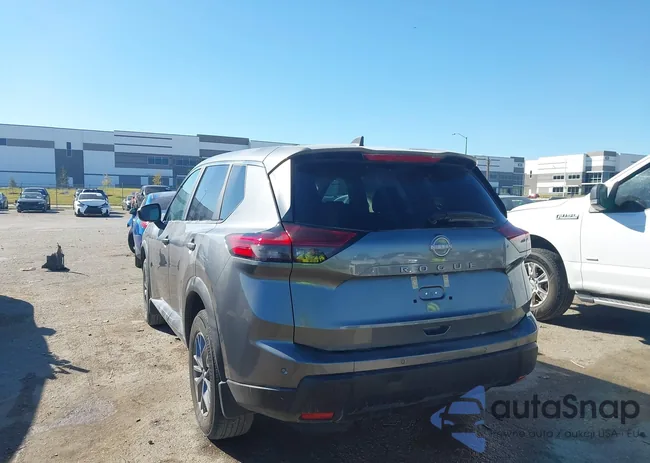 5N1BT3AA9RC735477: 43626907