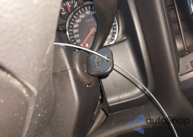 1GCRCPEC8JZ117591: 43626922