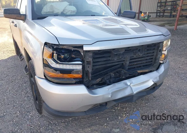 1GCRCPEC8JZ117591: 43626922