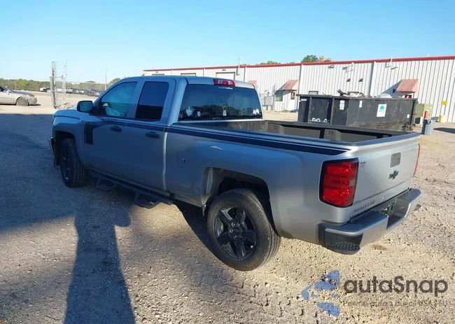 1GCRCPEC8JZ117591: 43626922