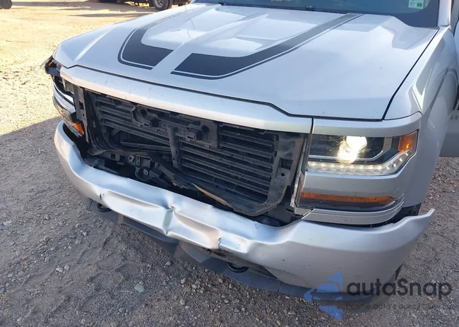 1GCRCPEC8JZ117591: 43626922