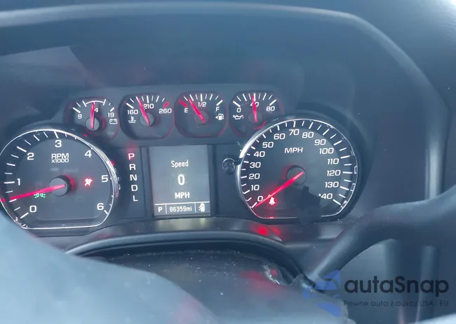 1GCRCPEC8JZ117591: 43626922