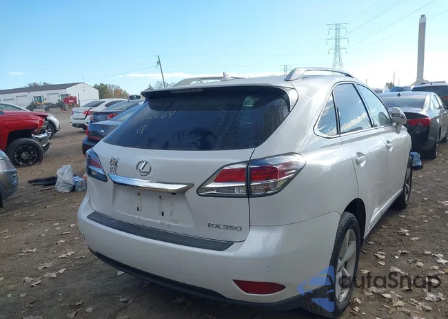 2T2BK1BA4DC192464: 43626923