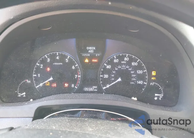 2T2BK1BA4DC192464: 43626923