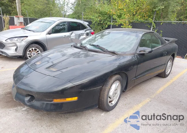 2G2FV22P5R2201619: 43626924