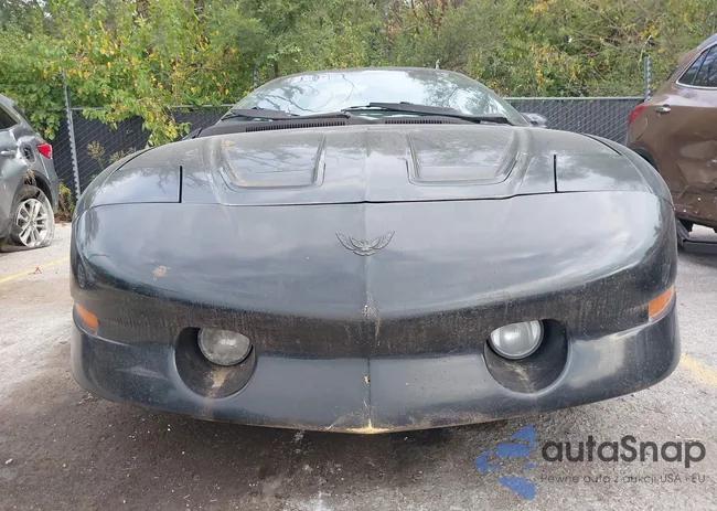 2G2FV22P5R2201619: 43626924