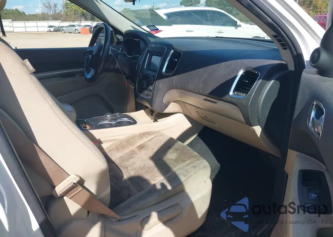 1C4RDHAG8EC576155: 43626928