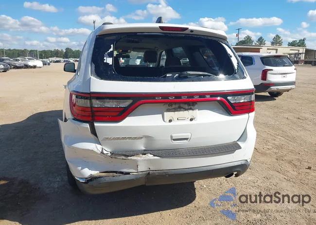 1C4RDHAG8EC576155: 43626928