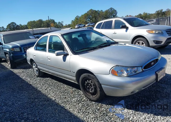 1FAFP6635WK297067: 43626936