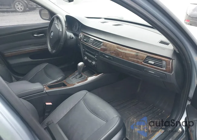 WBAPH7C57BE131016: 43626941